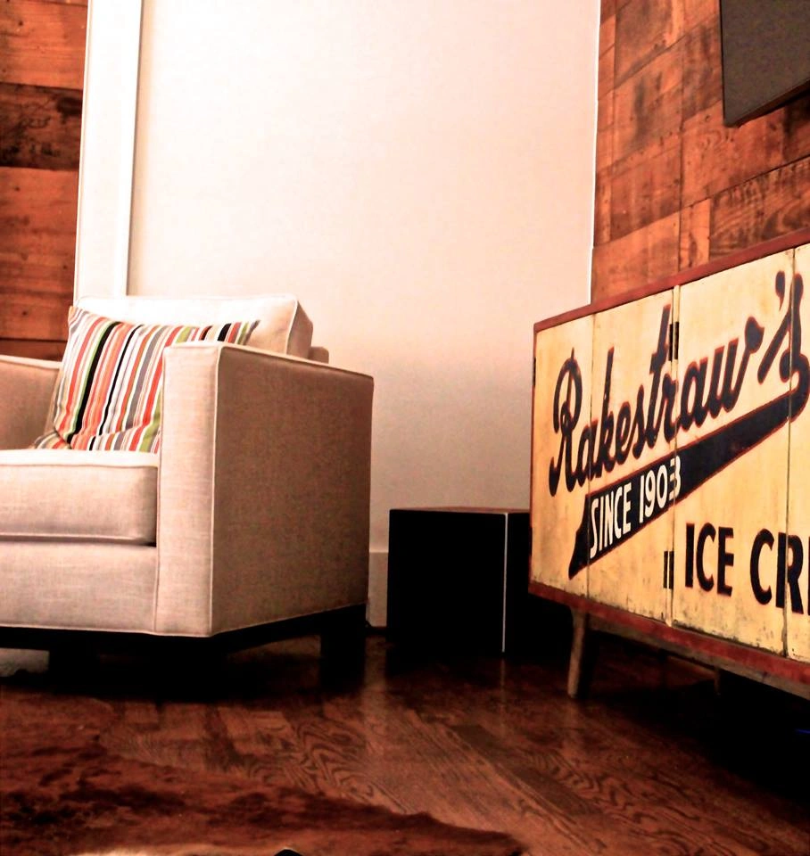 Sementelli Residence 3